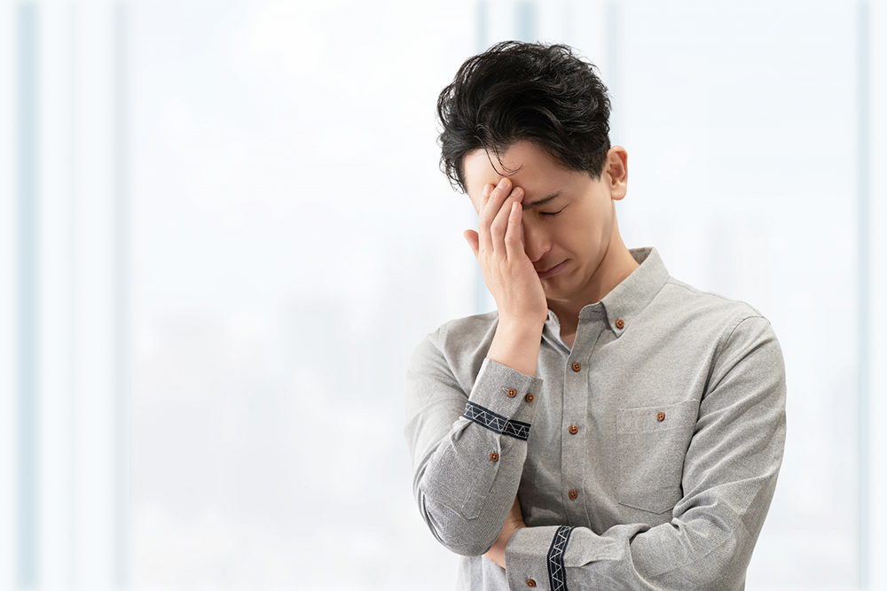 節税にならない